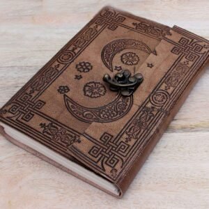 Diary
